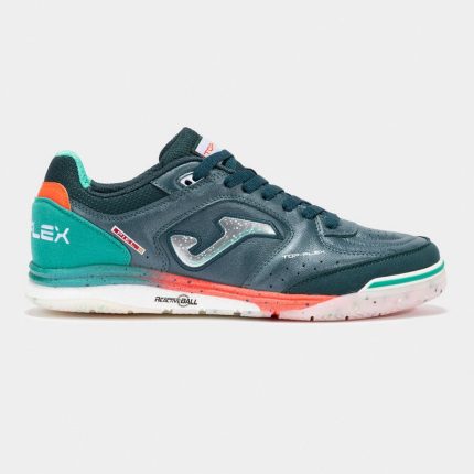 Zapatillas Joma Top Flex Rebound TORW2517IN Hombre