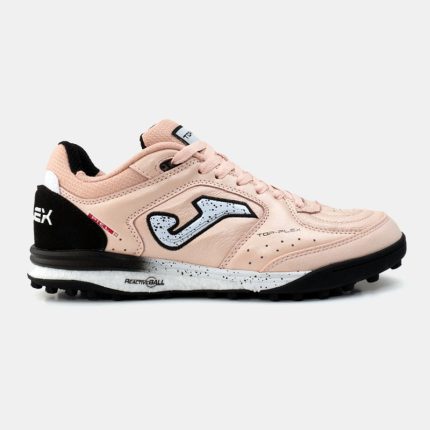 Zapatillas Joma Top Flex Rebound TORW2529TF Hombre