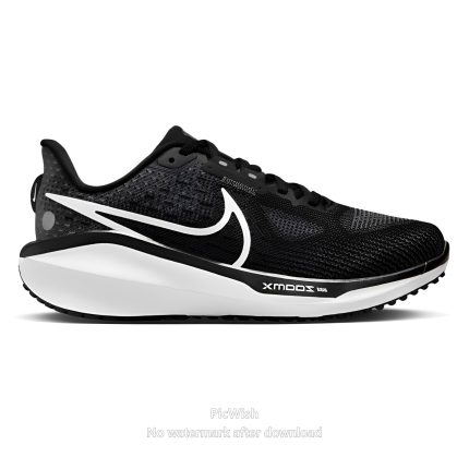 Zapatillas Nike Vomero 17 FB8502-001 Mujer