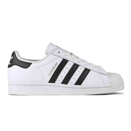 Zapatillas Adidas Superstar ADV GW6930 Hombre