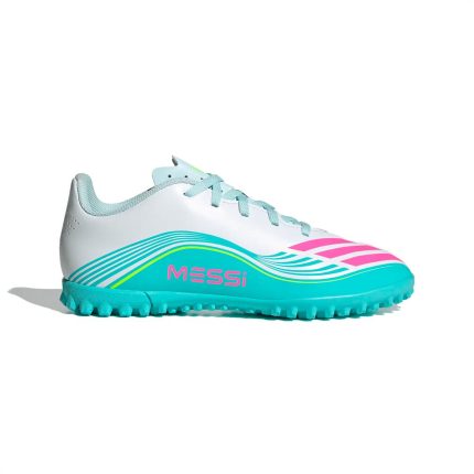 Zapatillas Adidas F50 Club JQ0947 Hombre