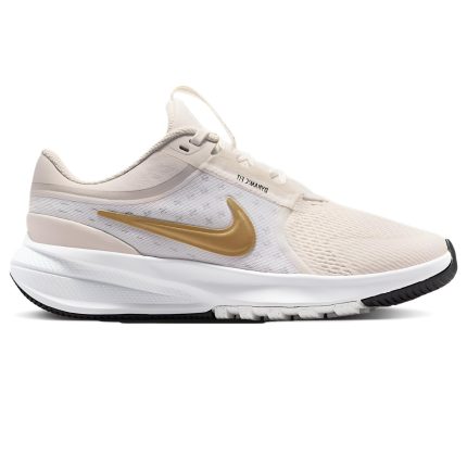 Zapatillas Nike Star Runner 5 HF7005-007 Niños