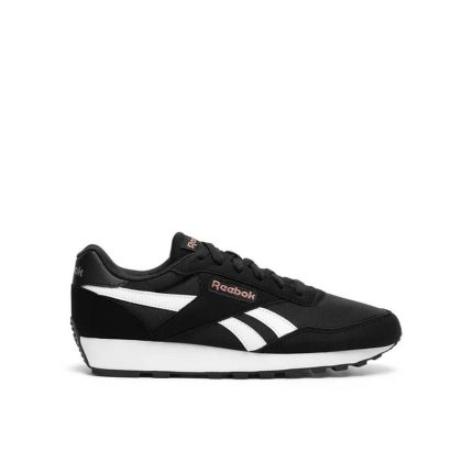 Zapatillas Reebok Rewind Run 100001333 Mujer