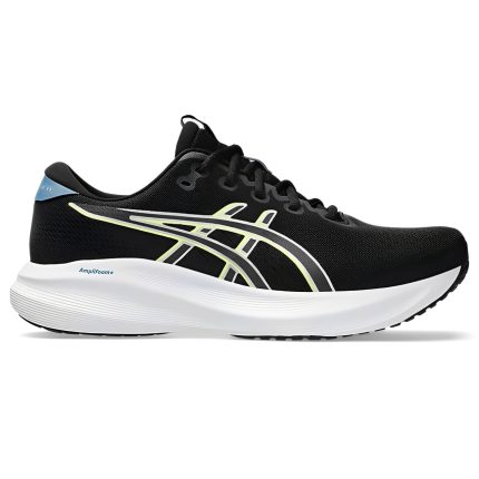 Zapatillas Asics GEL-EXCITE 11 1011C080-003 Hombre
