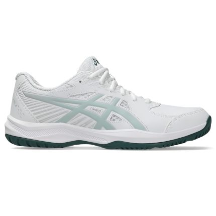 Zapatillas Asics Court Slide 4 1041A483-102 Hombre