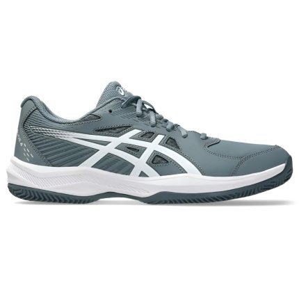 Zapatillas Asics Court Slide 4 1041A491-020 Hombre