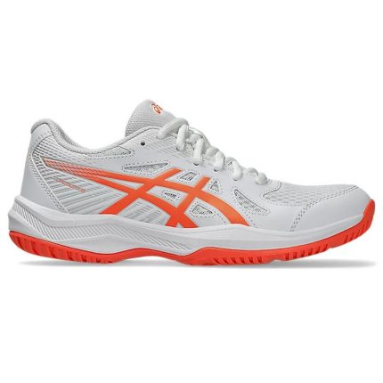 Zapatillas Asics Upcourt 6 1072A107-102 Mujer