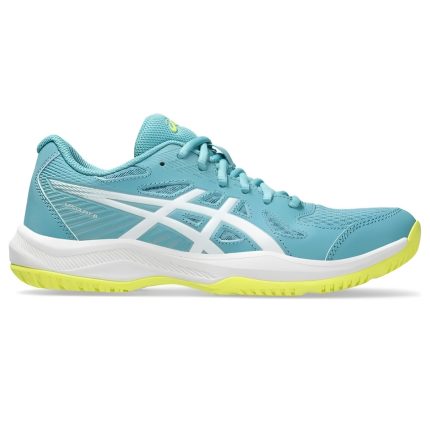 Zapatillas Asics Upcourt 6 1072A107-403 Mujer