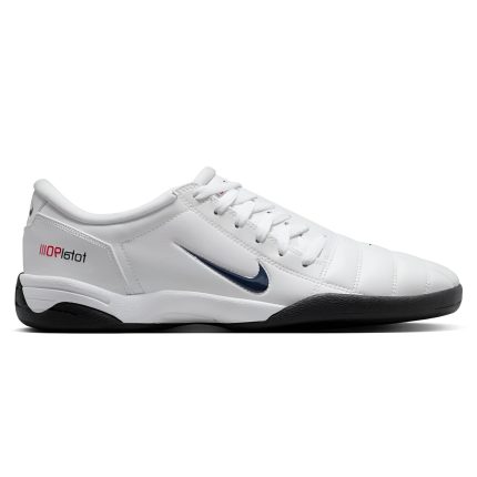Zapatillas Nike Total 90 PSG IH4467-100 Hombre
