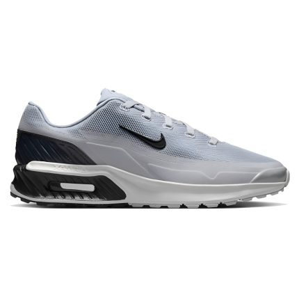 Zapatillas Nike Air Max Bia IO9416-003 Hombre
