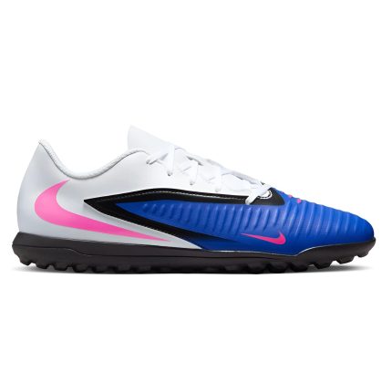 Zapatillas Nike Phantom 6 Low Club HQ2324-446 Hombre