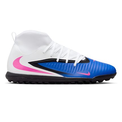Zapatillas Nike Phantom 6 High Club HQ2276-446 Hombre