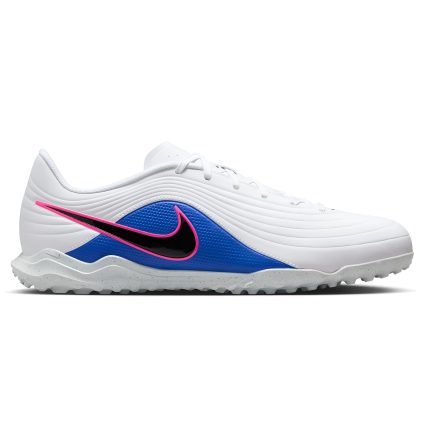 Zapatillas Nike Tiempo Maestro Club IB4482-146 Hombre
