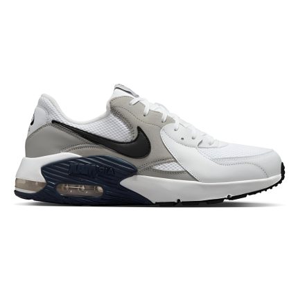 Zapatillas Nike Air Max Excee FZ5486-104 Hombre