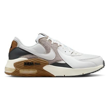 Zapatillas Nike Air Max Excee FZ5486-102 Hombre