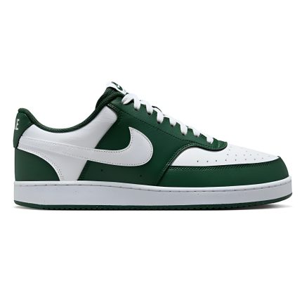 Zapatillas Nike Court Vision Low HM9862-300 Hombre