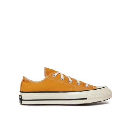 Zapatillas Converse Chuck 70 162063 Mujer