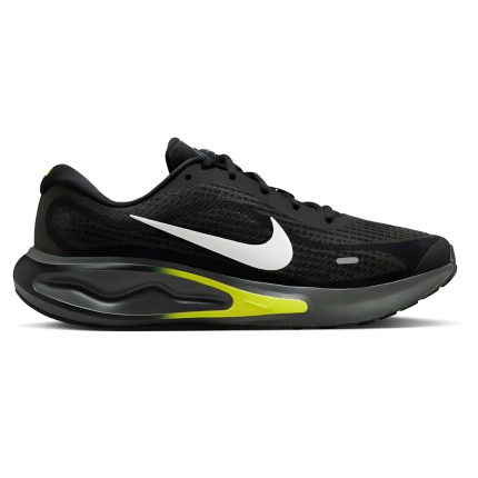 Zapatillas Nike Journey Run FN0228-008 Hombre