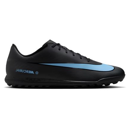 Zapatillas Nike Mercurial Vapor 16 Club FQ8446-001 Hombre