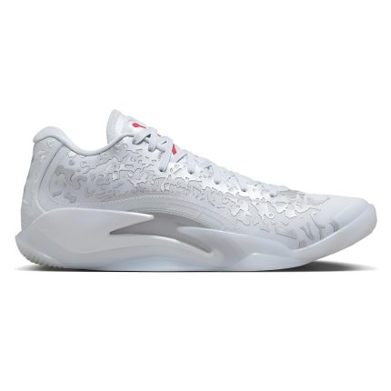 Zapatillas Nike Zion 3 DR0675-016 Hombre