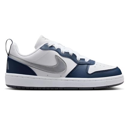 Zapatillas Nike Court Borough Low DV5456-135 Niños