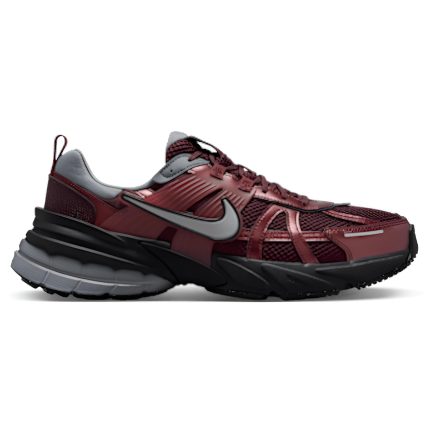 Zapatillas Nike V2K Run HJ4497-600 Hombre