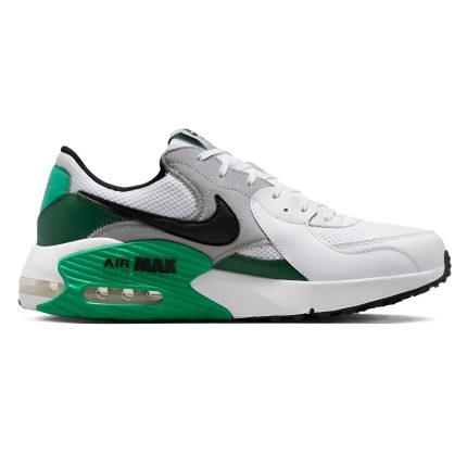 Zapatillas Nike Air Max Excee FZ5486-103 Hombre