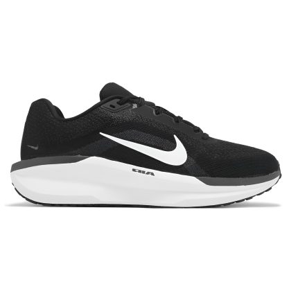 Zapatillas Nike Winflo 11 FJ9509-001 Hombre