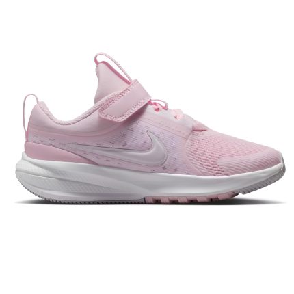 Zapatillas Nike Star Runner 5 HF7005-600 Niñas