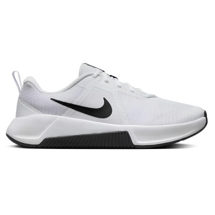 Zapatillas Nike Mc Trainer 3 FQ1831-100 Hombre