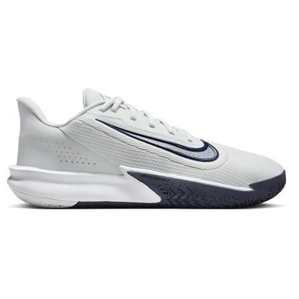 Zapatillas Nike Precision 7 HJ9153-003 Hombre