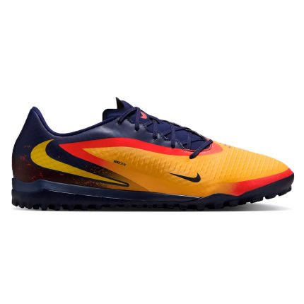 Zapatillas Nike Phantom 6 Low Acad HQ2326-800 Hombre