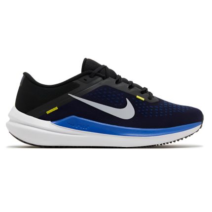 Zapatillas Nike Winflo 10 DV4022-005 Hombre