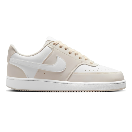 Zapatillas Nike Court Vision Low IM1652-002 Mujer
