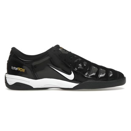 Zapatillas Nike Total 90 HJ9351-001 Hombre