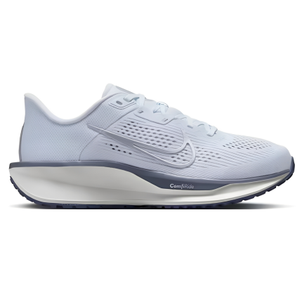 Zapatillas Nike Quest 6 FD6034-010 Mujer