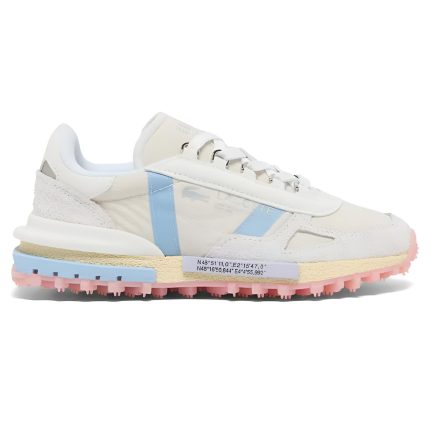 Zapatilla-Lacoste Elite Active 225 750SFA0074-WB8