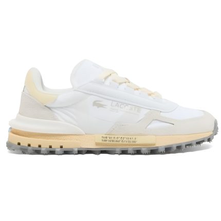 Zapatilla-Lacoste Elite Active 225 5 750SFA0076-2H8