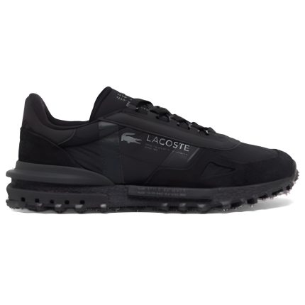 Zapatilla-Lacoste Elite  Active 225 4 750SMA0078-02H
