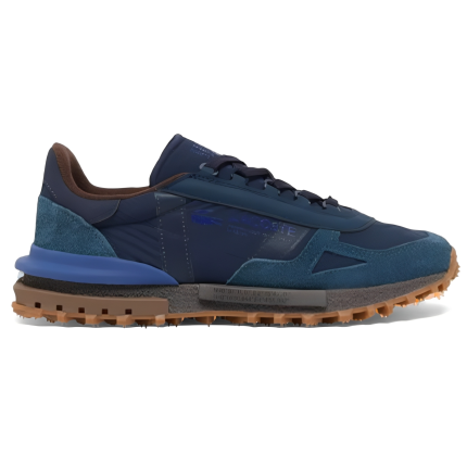 Zapatilla-Lacoste Elite  Active 225 6 750SMA0081-2Q8