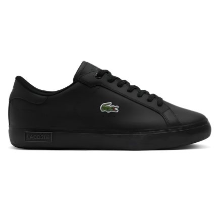 Zapatilla-Lacoste Powercourt Grph 225 1 750SMA0152-02H