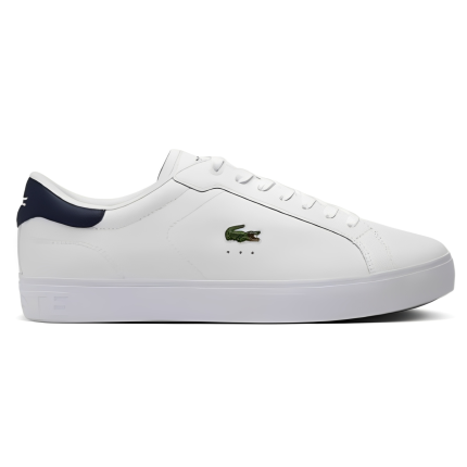 Zapatilla-Lacoste Powercourt GRPH 225 1 750SMA0152-042