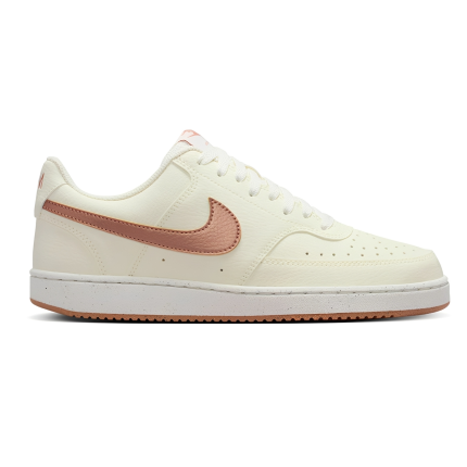 Zapatillas Nike Court Vision Low DH3158-119 Mujer