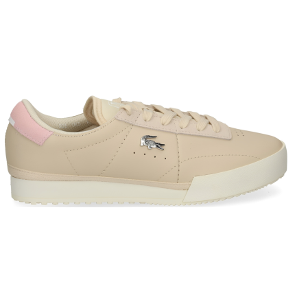 Zapatilla-Lacoste Aura 225 1 750SFA0156-UH1