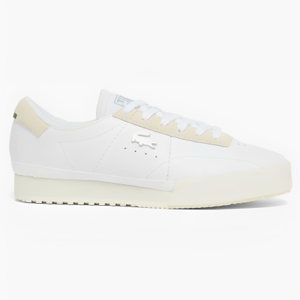 Zapatilla-Lacoste Aura 225 750SFA0156-65T