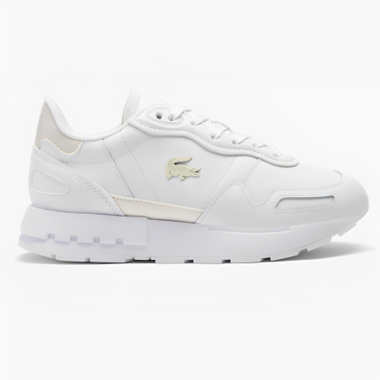 Zapatilla-Lacoste Partner WMN 225 1 750SFA0146-65T