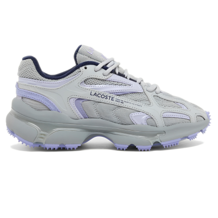 Zapatilla-Lacoste L003 2k24 225 5 750SFA0111-396