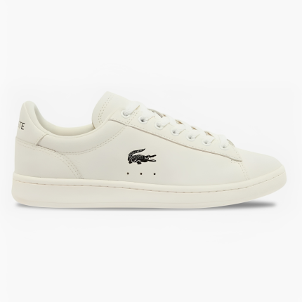 Zapatilla-Lacoste Carnaby Set 225 3 750SFA0051-18c
