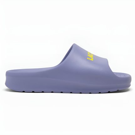 Sandalia-Lacoste Serve Slide 2.0 750CFA0022-6P1