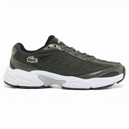Zapatilla-Lacoste Storm 96 2K Lite Erkek Spor 749sma0023-2d2